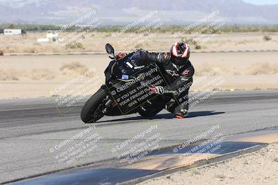 media/Nov-29-2025-TrackXperience (Sat) [[2953a387f4]]/2-Level 2/Session 2 (Turn 9 Inside)/